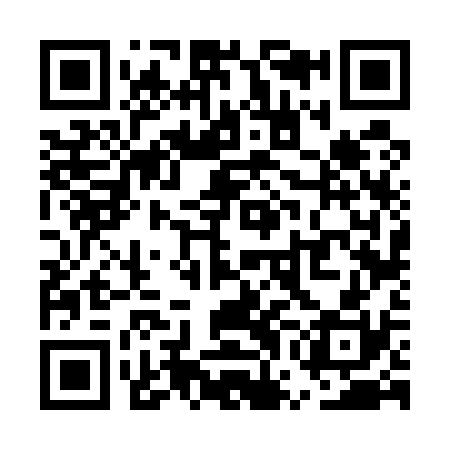 QR code for UWF530