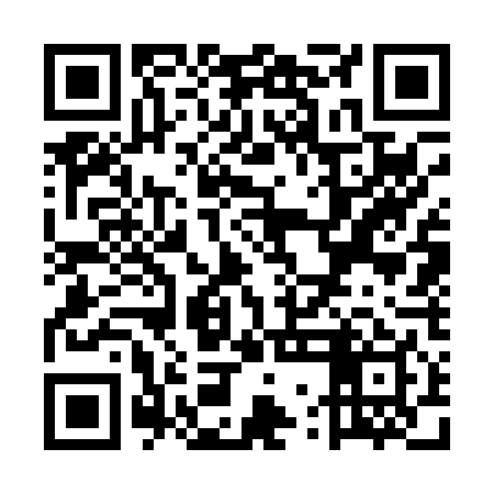QR code for UWG049