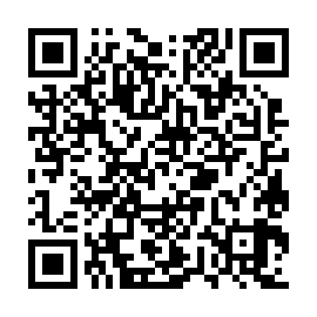 QR code for UWG289