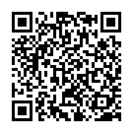QR code for UWG389
