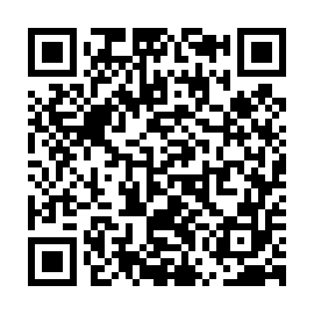 QR code for UWG452