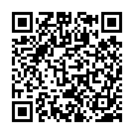 QR code for UWG673