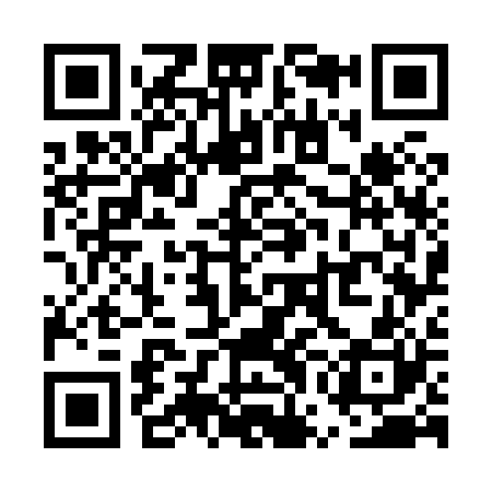 QR code for UWG820