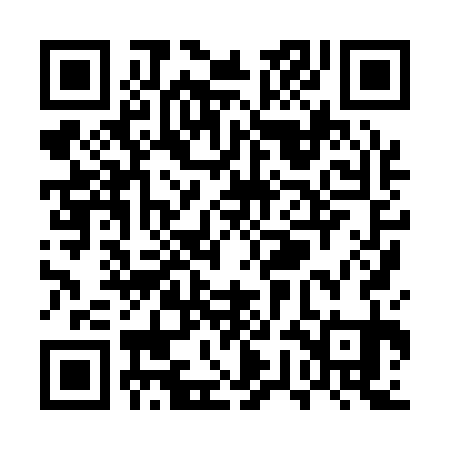 QR code for UWH131