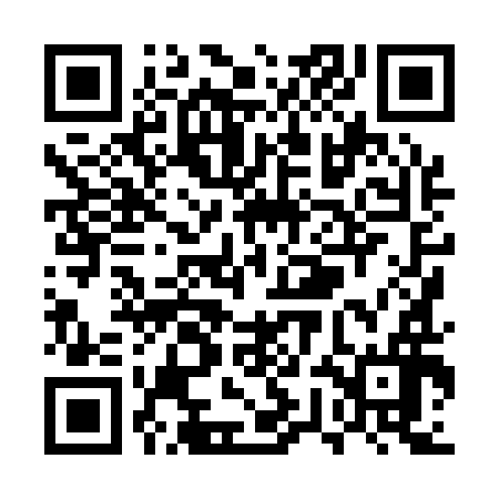 QR code for UWH196