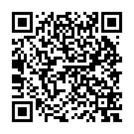 QR code for UWH268