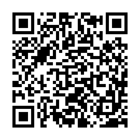 QR code for UWH292