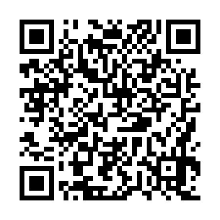 QR code for UWH574
