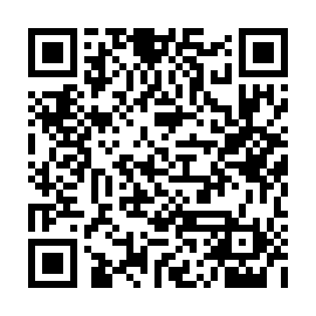QR code for UWH710