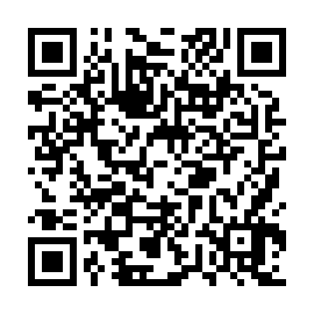 QR code for UWH866