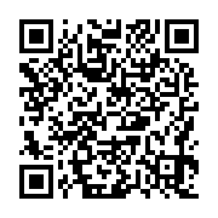 QR code for UWH971