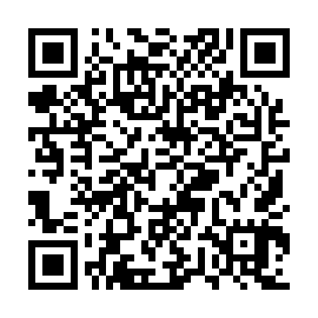 QR code for UWI145