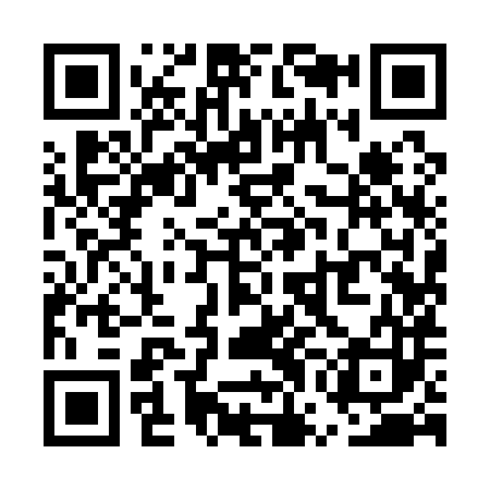 QR code for UWI183