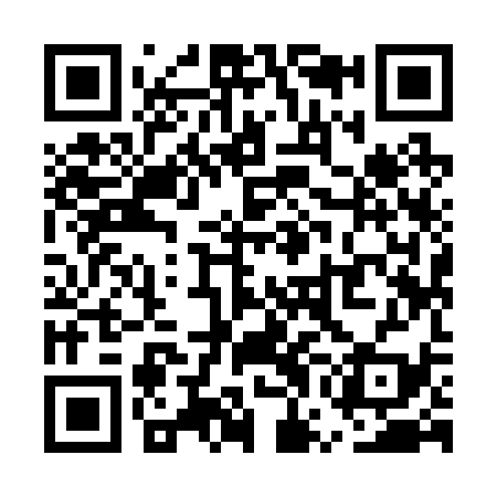QR code for UWI239