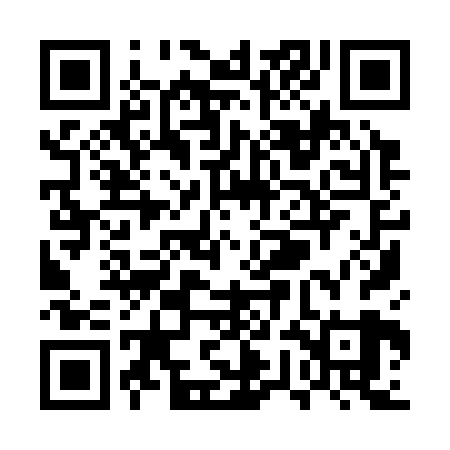 QR code for UWI329