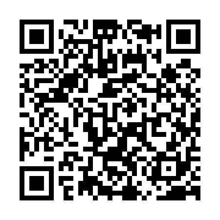 QR code for UWI510