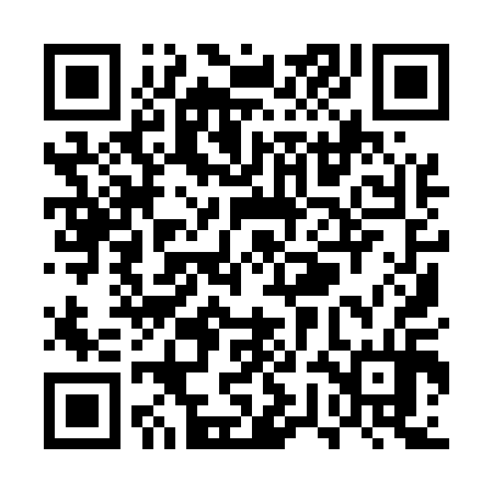 QR code for UWI514
