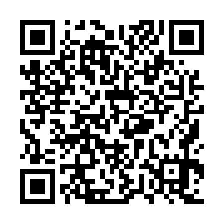 QR code for UWI575
