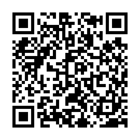 QR code for UWI623