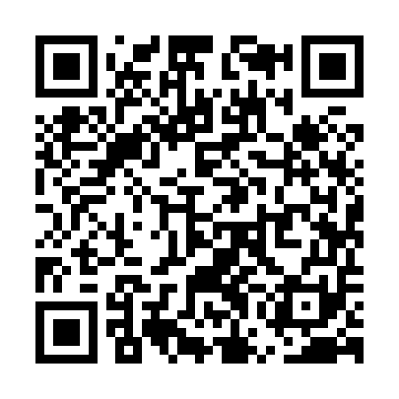 QR code for UWI851