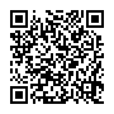 QR code for UWJ274
