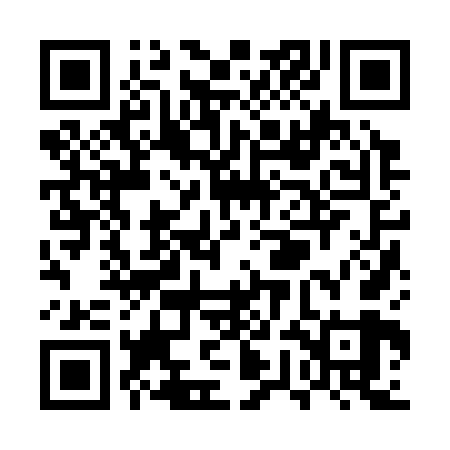 QR code for UWJ369
