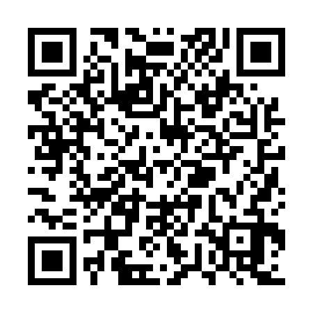 QR code for UWJ532