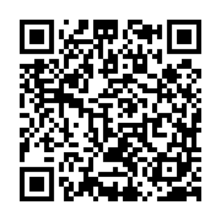 QR code for UWJ541