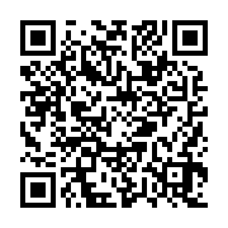 QR code for UWJ832