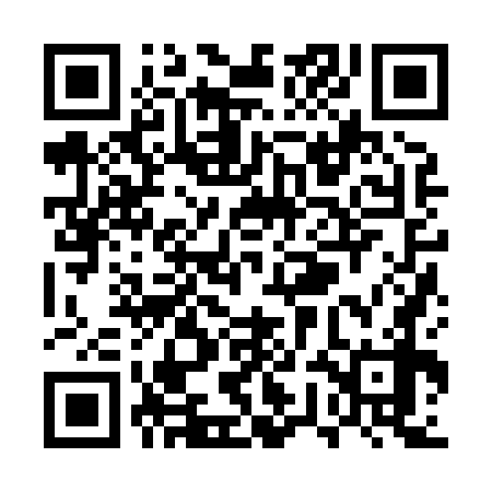 QR code for UWJ878