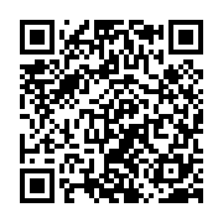 QR code for UWK075