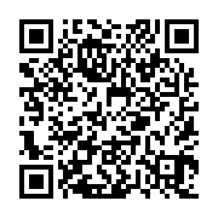 QR code for UWK101