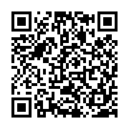 QR code for UWK414