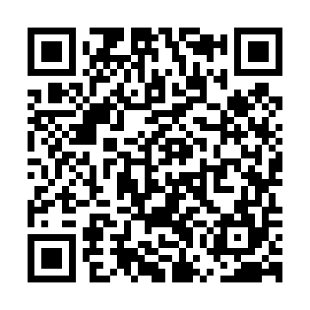 QR code for UWK454