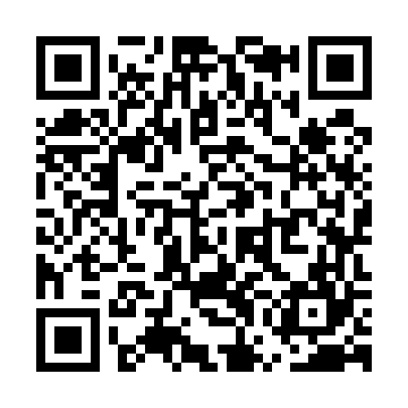 QR code for UWK564