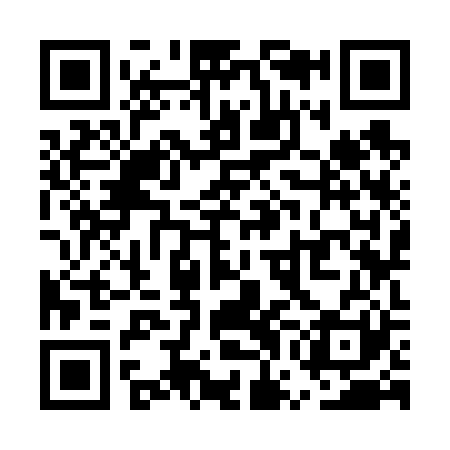 QR code for UWK621