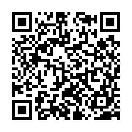 QR code for UWK754