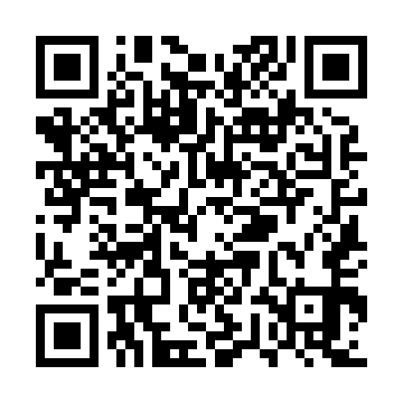 QR code for UWK851