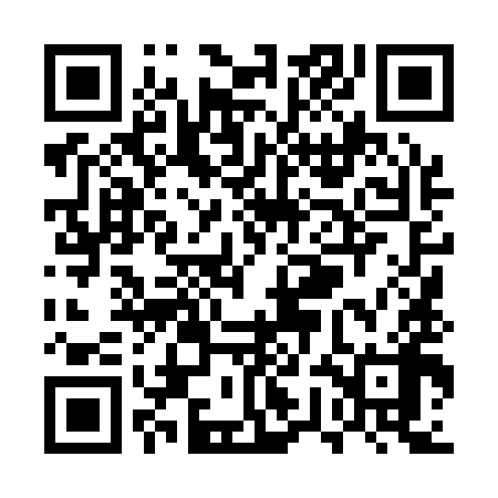 QR code for UWL198