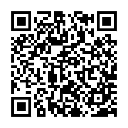 QR code for UWL287