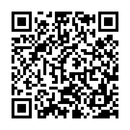 QR code for UWL436