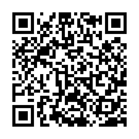 QR code for UWL578
