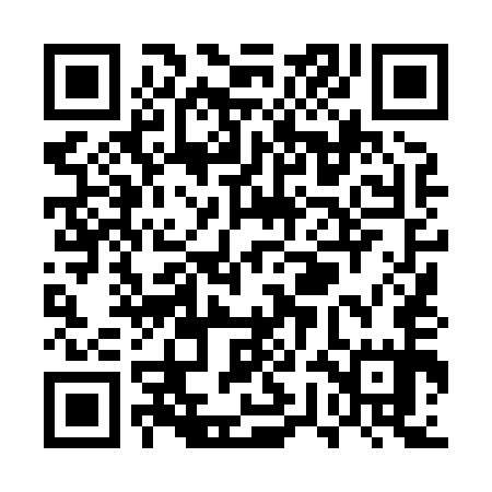 QR code for UWL855