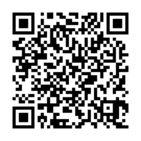 QR code for UWL921