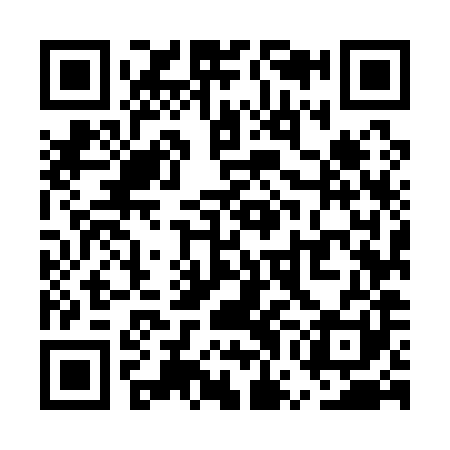 QR code for UWM181