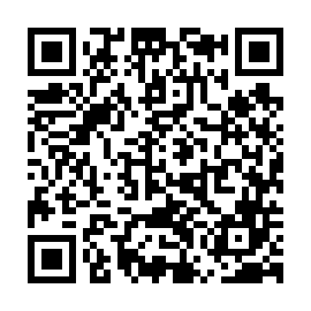 QR code for UWM646