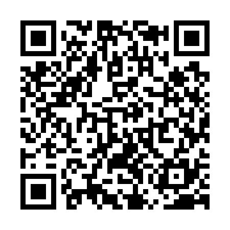 QR code for UWM735