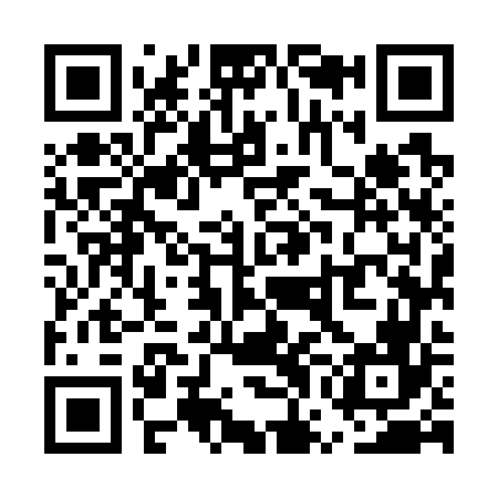 QR code for UWM766
