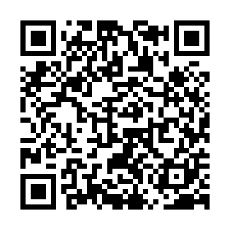 QR code for UWM801