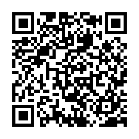 QR code for UWN127